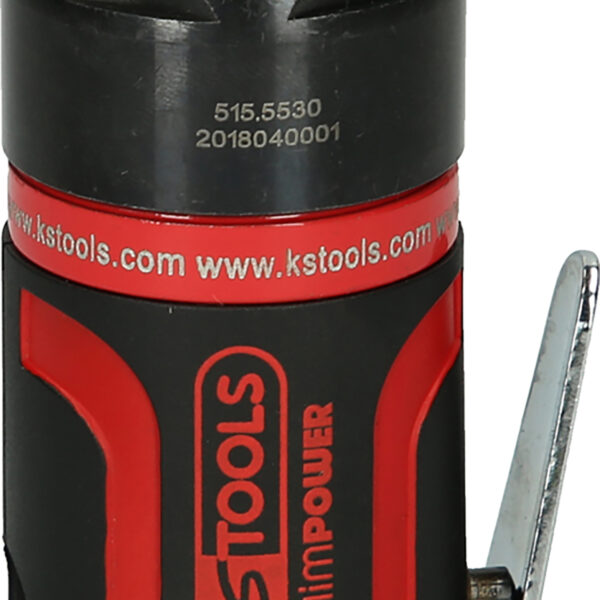 FOT_PRO_VAR_515.5530.2_SALL_AING_V1