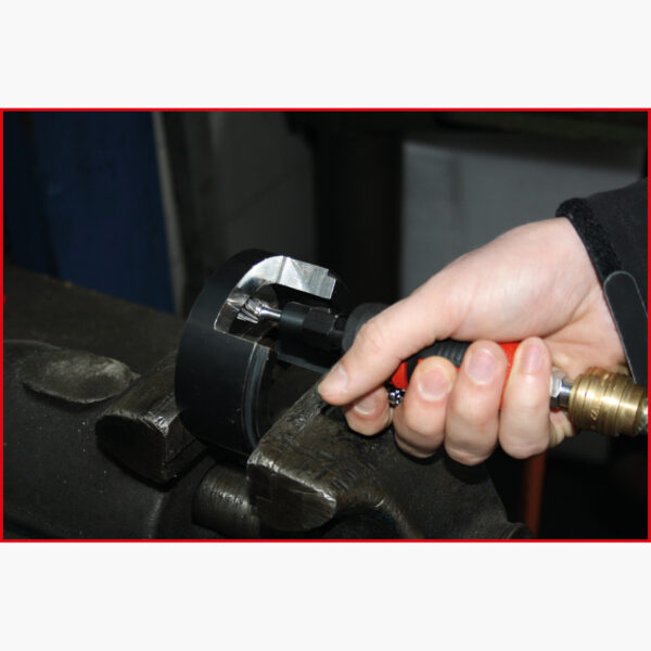 FOT_ANW_ALG_DRLU_515.5530.AW2_SALL_AING_V1