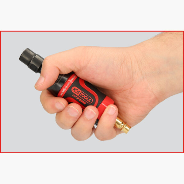 FOT_ANW_ALG_DRLU_515.5530.AW3_SALL_AING_V1