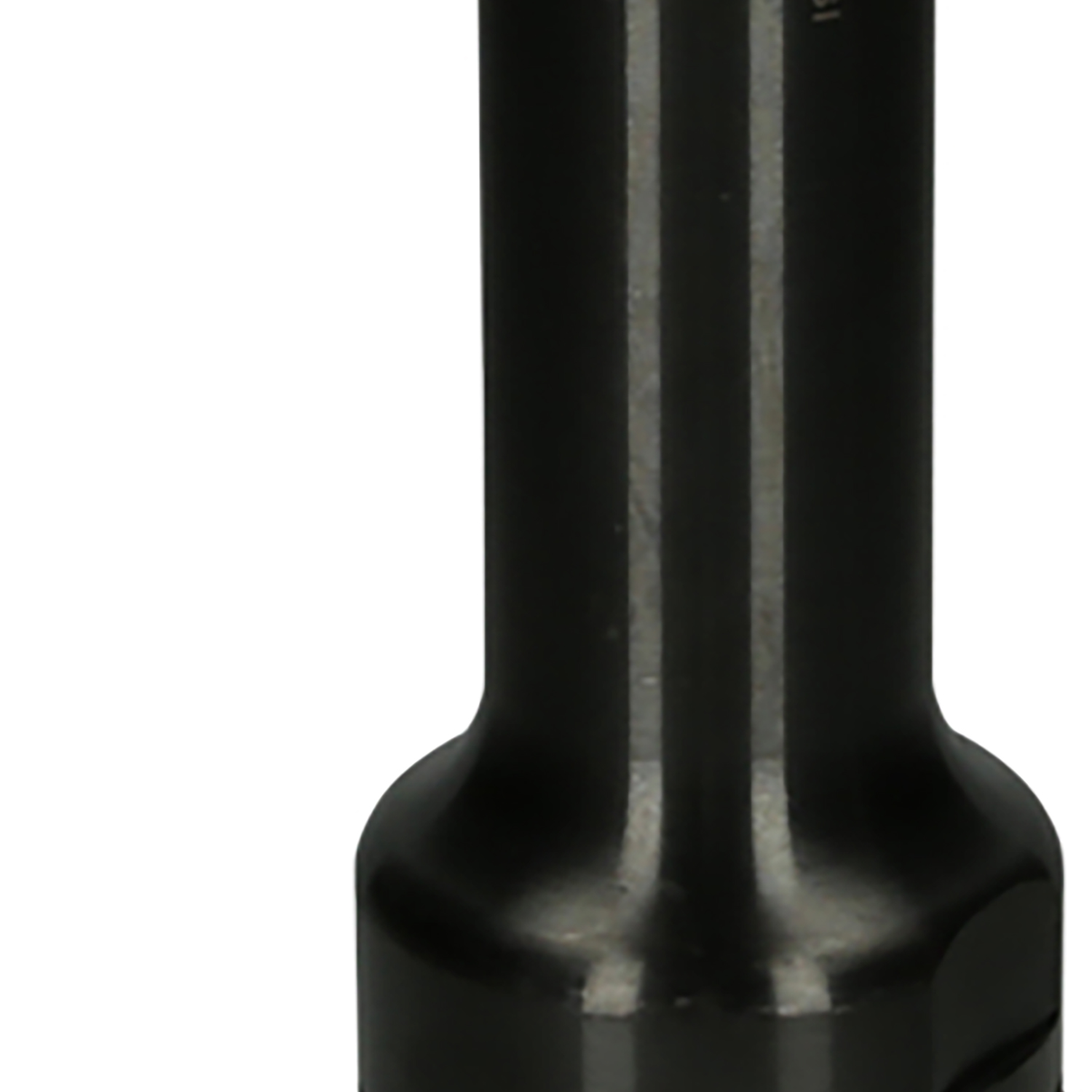 FOT_PRO_ALG_515.5415_SALL_AING_V1