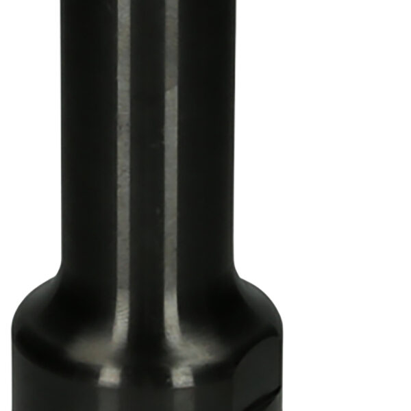 FOT_PRO_VAR_515.5415.2_SALL_AING_V1