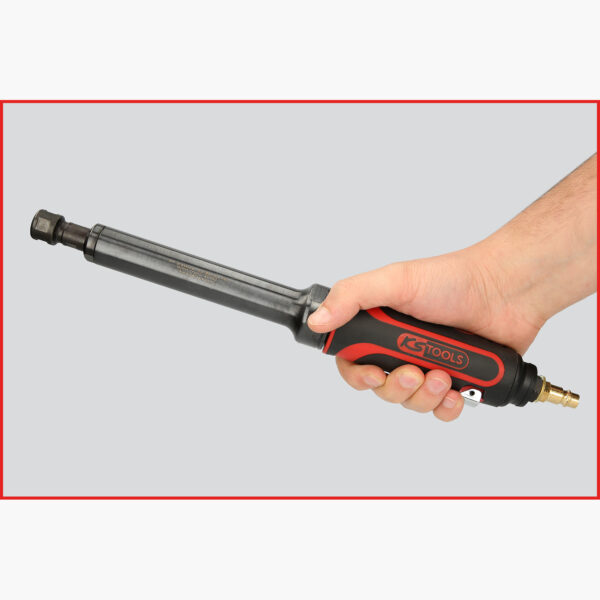 FOT_ANW_ALG_DRLU_515.5415.AW1_SALL_AING_V1