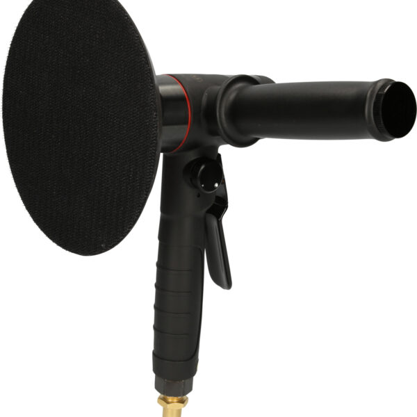 FOT_PRO_ALG_515.3063_SALL_AING_V1