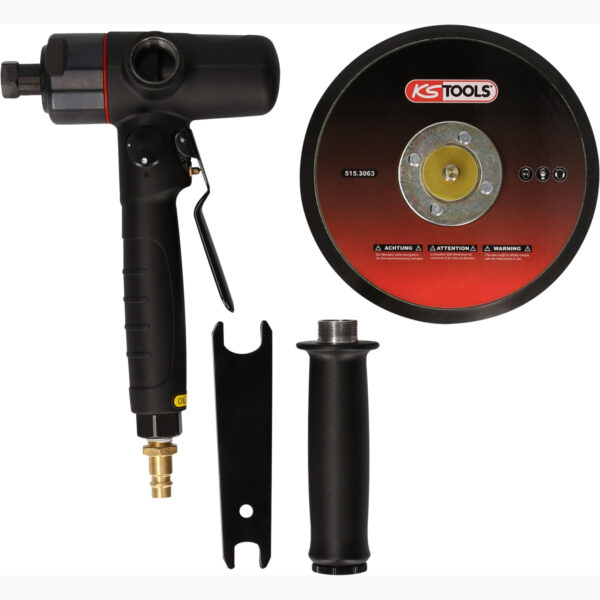 FOT_PRO_VAR_515.3063.TOP_SALL_AING_V1