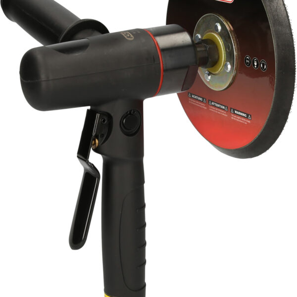 FOT_PRO_VAR_515.3063.2_SALL_AING_V1