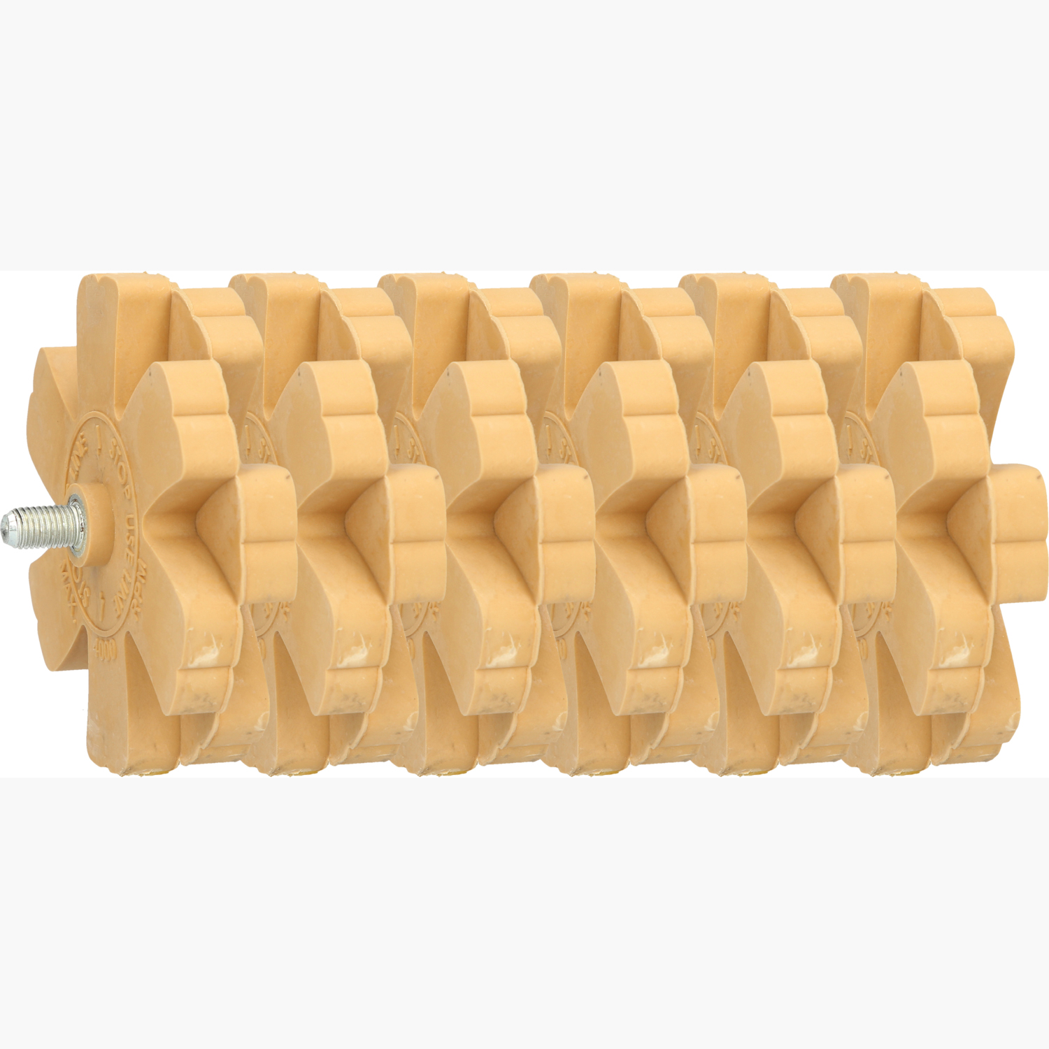 FOT_PRO_ALG_515.1368_SALL_AING_V1