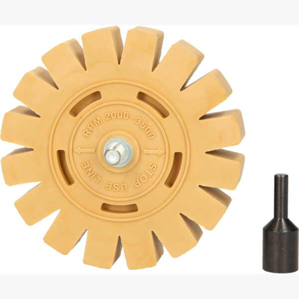 FOT_PRO_VAR_515.1247.4_SALL_AING_V1