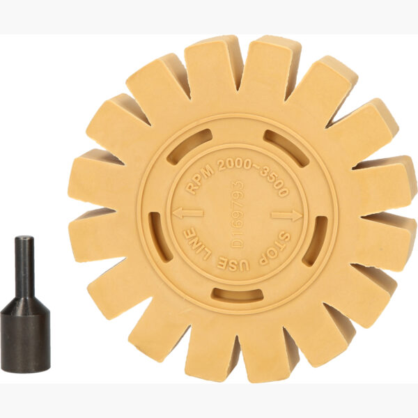 FOT_PRO_VAR_515.1247.6_SALL_AING_V1