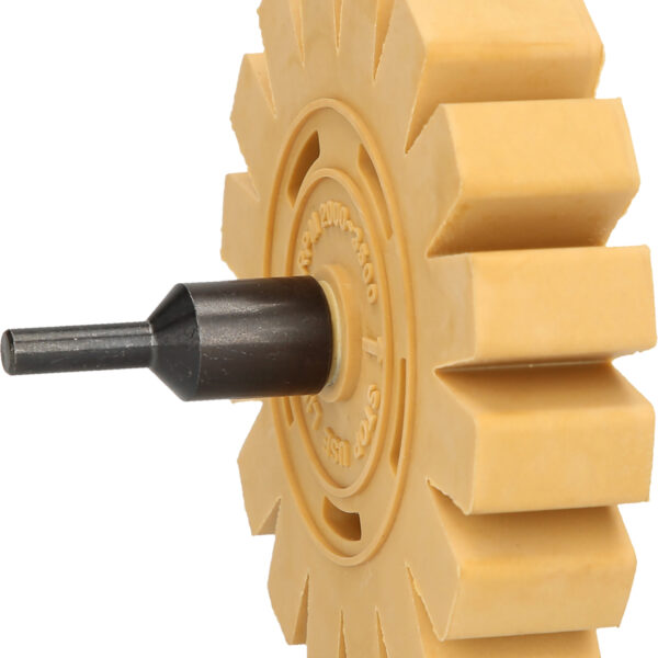 FOT_PRO_VAR_515.1247.8_SALL_AING_V1