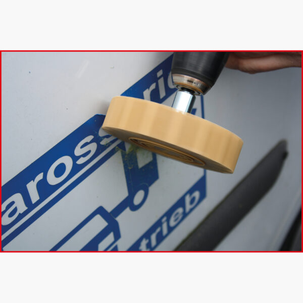 FOT_ANW_ALG_AUTO_515.1247.AW1_SALL_AING_V1