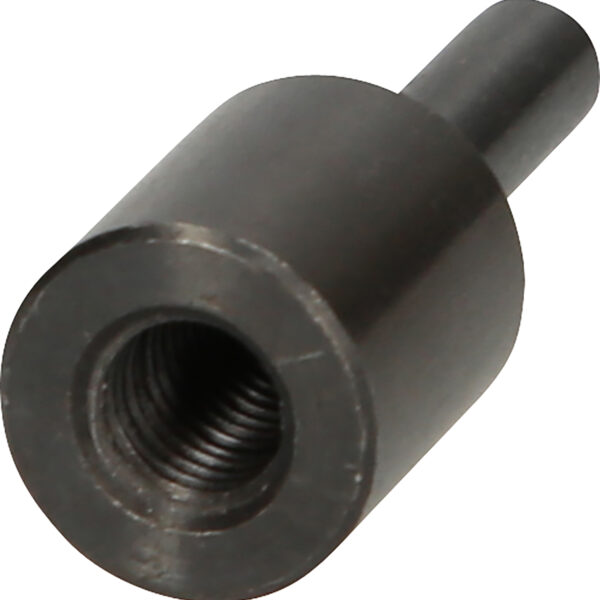 FOT_PRO_VAR_515.1218.2_SALL_AING_V1