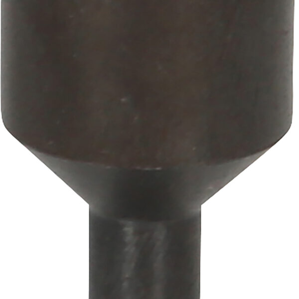 FOT_PRO_VAR_515.1218.4_SALL_AING_V1