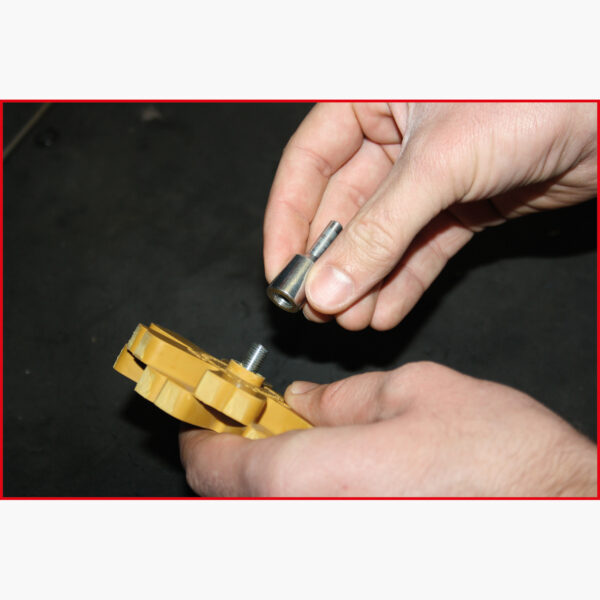 FOT_ANW_ALG_AUTO_515.1218.AW1_SALL_AING_V1