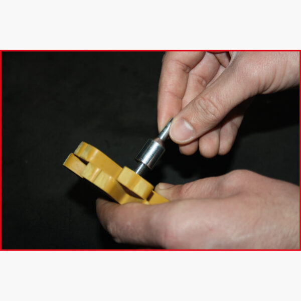 FOT_ANW_ALG_AUTO_515.1218.AW2_SALL_AING_V1