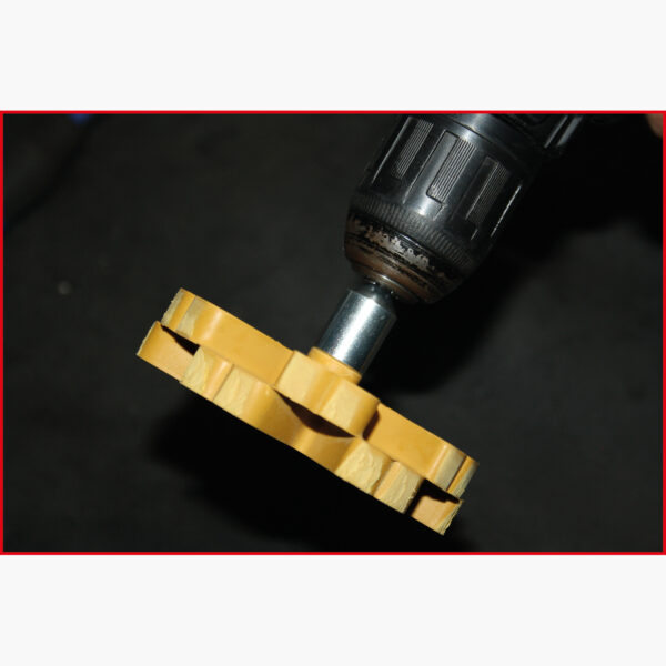 FOT_ANW_ALG_AUTO_515.1218.AW3_SALL_AING_V1