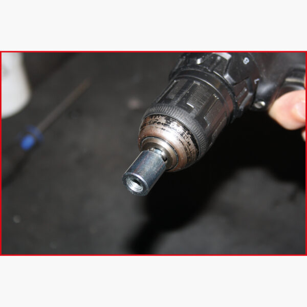 FOT_ANW_ALG_AUTO_515.1218.AW4_SALL_AING_V1