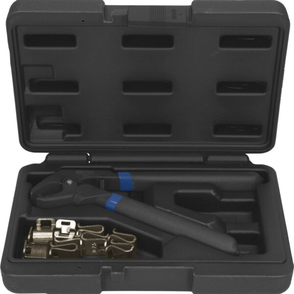 FOT_PRO_ALG_118.0095_SALL_AING_V1