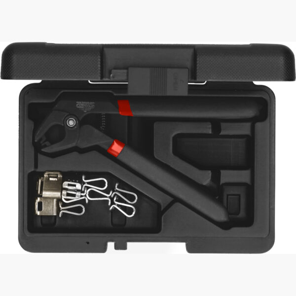 FOT_PRO_VAR_118.0095.TOP_SALL_AING_V1