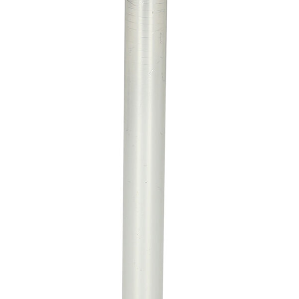 FOT_PRO_VAR_140.2129.2_SALL_AING_V1