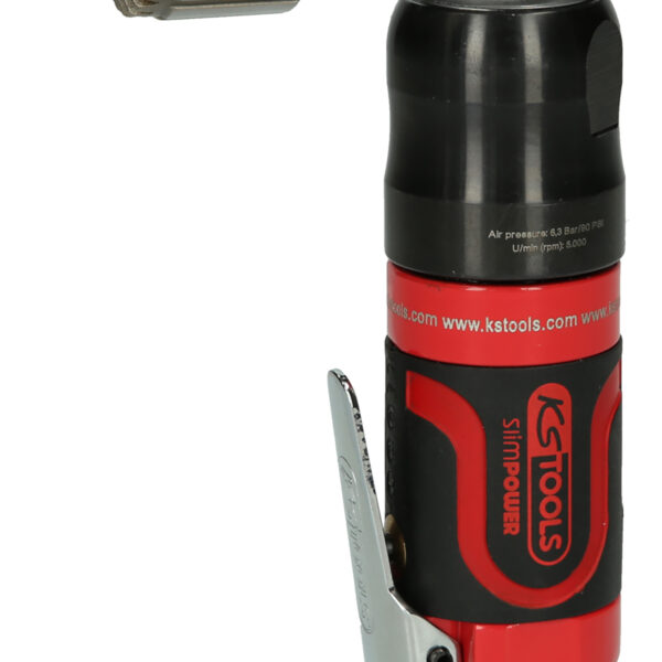 FOT_PRO_ALG_515.5525_SALL_AING_V1