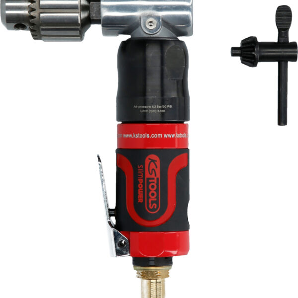 FOT_PRO_VAR_515.5525.TOP_SALL_AING_V1