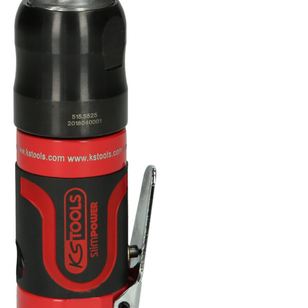 FOT_PRO_VAR_515.5525.2_SALL_AING_V1