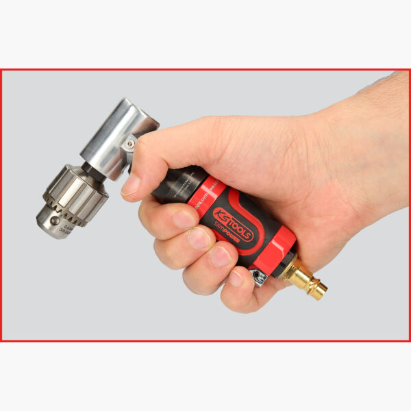 FOT_ANW_ALG_DRLU_515.5525.AW1_SALL_AING_V1