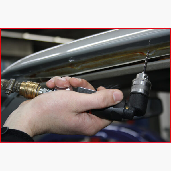 FOT_ANW_ALG_DRLU_515.5525.AW2_SALL_AING_V1