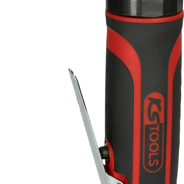 FOT_PRO_ALG_515.5465_SALL_AING_V1