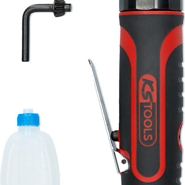 FOT_PRO_VAR_515.5465.TOP_SALL_AING_V1