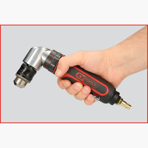 FOT_ANW_ALG_DRLU_515.5465.AW1_SALL_AING_V1