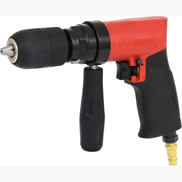 FOT_PRO_ALG_515.3035_SALL_AING_V1