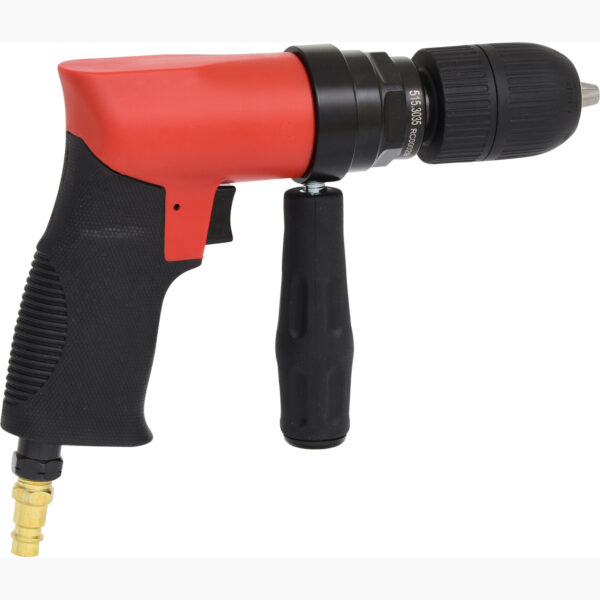 FOT_PRO_VAR_515.3035.2_SALL_AING_V1