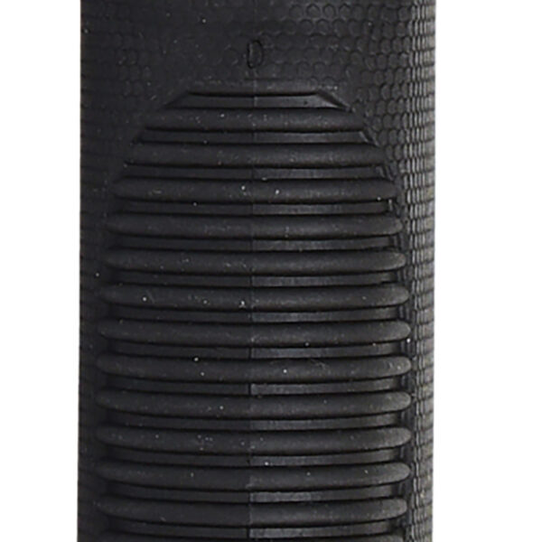 FOT_PRO_VAR_515.3035.4_SALL_AING_V1