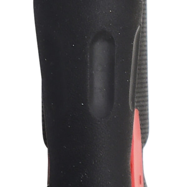 FOT_PRO_VAR_515.3035.6_SALL_AING_V1