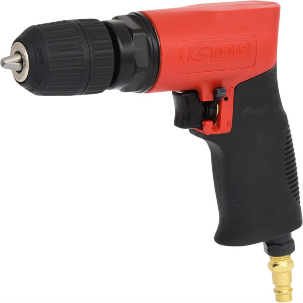 FOT_PRO_ALG_515.3030_SALL_AING_V1