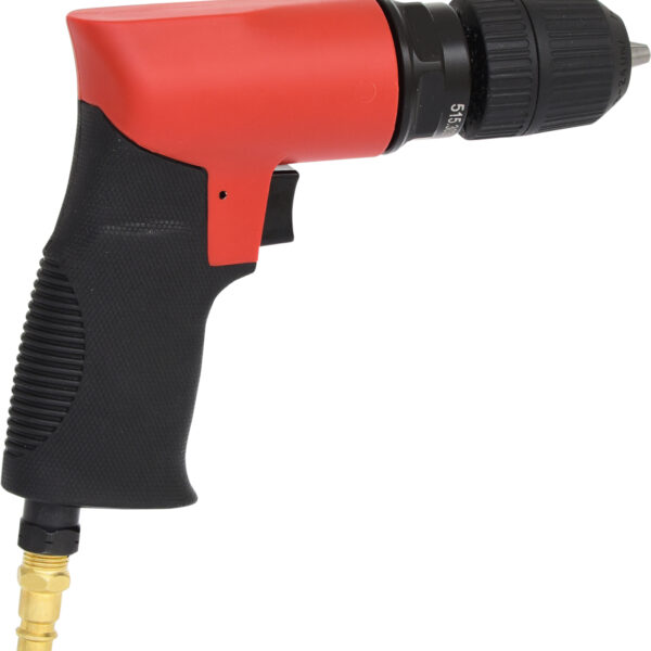 FOT_PRO_VAR_515.3030.2_SALL_AING_V1