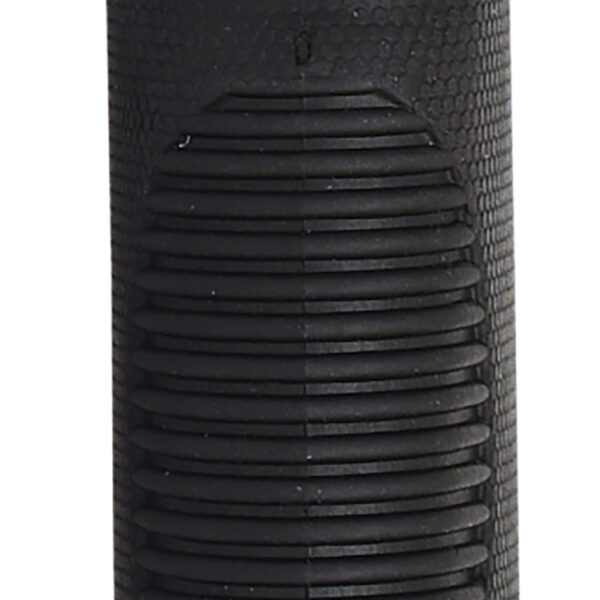 FOT_PRO_VAR_515.3030.4_SALL_AING_V1