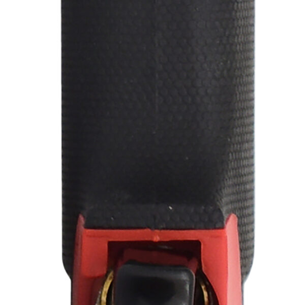 FOT_PRO_VAR_515.3030.6_SALL_AING_V1