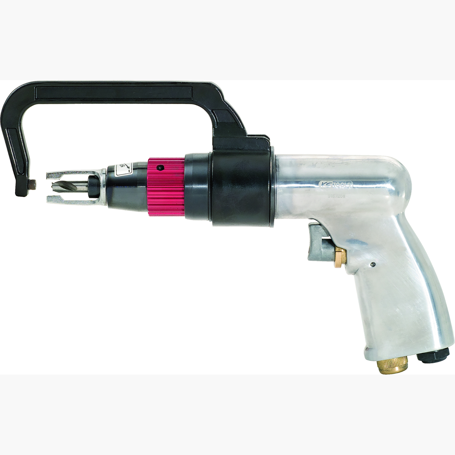 FOT_PRO_ALG_DRLU_515.1206_SALL_AING_V1