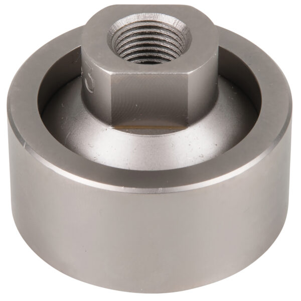 FOT_PRO_ALG_AUTO_140.2582_SALL_AING_V1