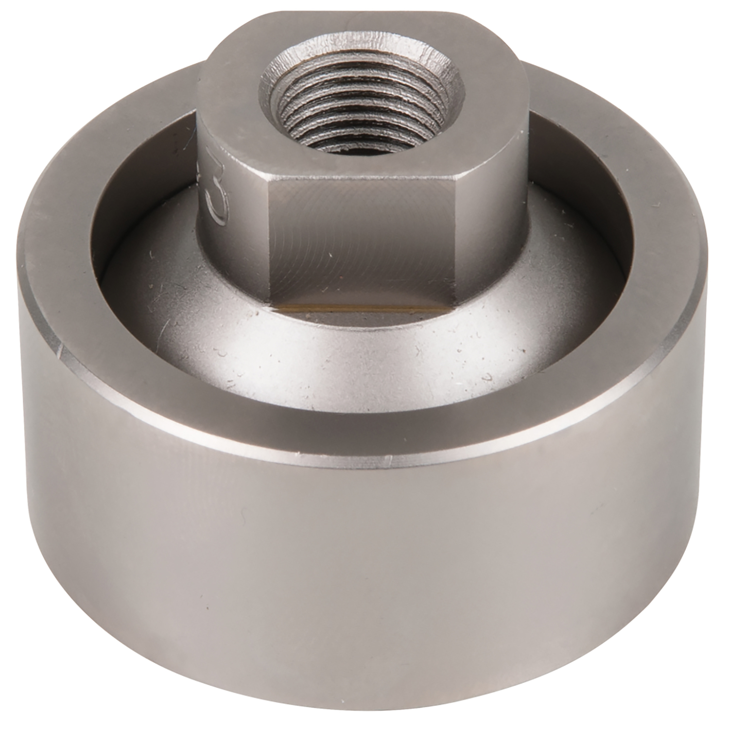 FOT_PRO_ALG_AUTO_140.2582_SALL_AING_V1