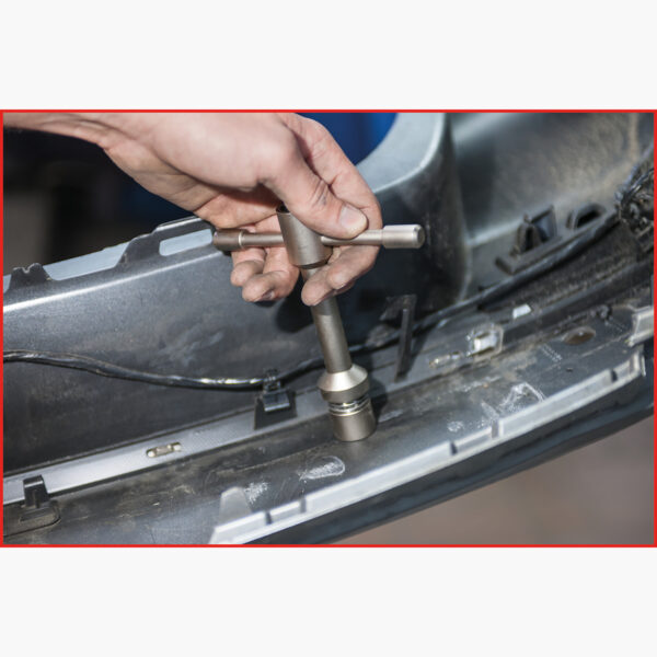 FOT_ANW_ALG_AUTO_140.2540.AW3_SALL_AING_V1