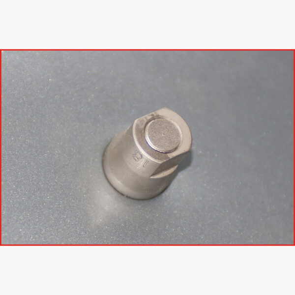 FOT_ANW_ALG_AUTO_140.2540.AW6_SALL_AING_V1