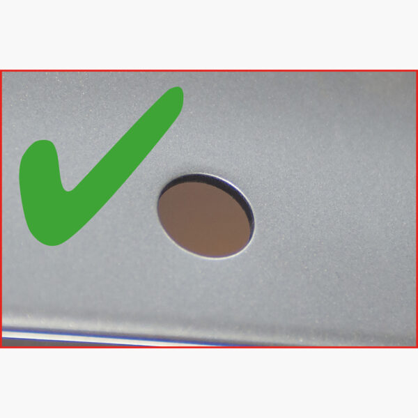 FOT_ANW_ALG_AUTO_140.2540.AW7_SALL_AING_V1