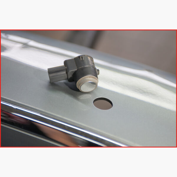 FOT_ANW_ALG_AUTO_140.2540.AW10_SALL_AING_V1