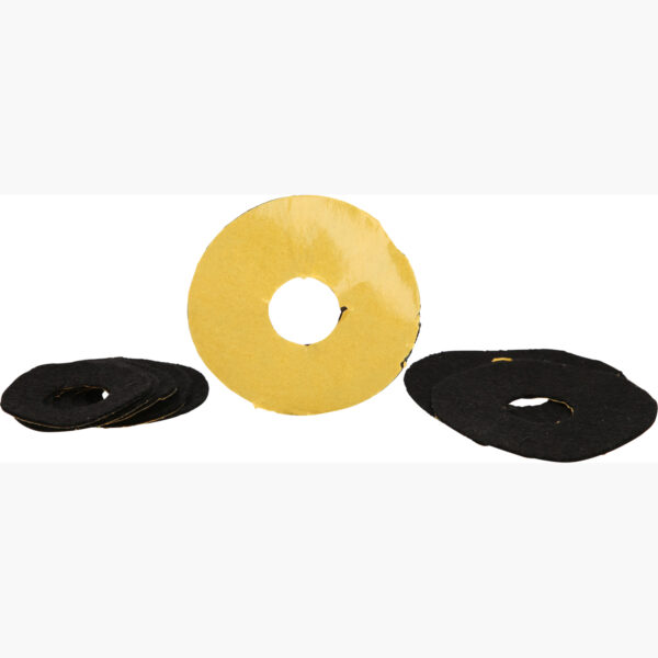 FOT_PRO_VAR_140.2577.2_SALL_AING_V1