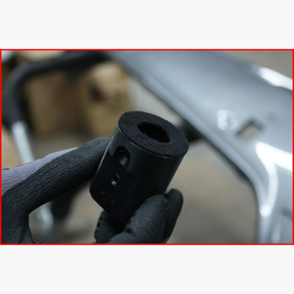 FOT_ANW_ALG_AUTO_140.2560.AW3_SALL_AING_V1