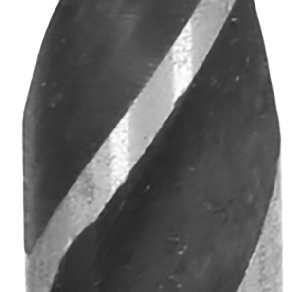 FOT_PRO_ALG_140.2576_SALL_AING_V1