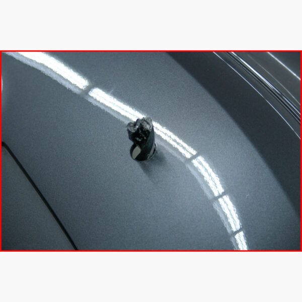 FOT_ANW_ALG_AUTO_140.2560.AW4_SALL_AING_V1